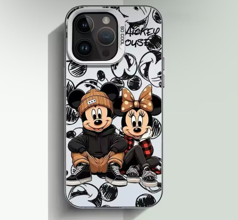 iPhone Case