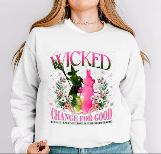 Women Sweater