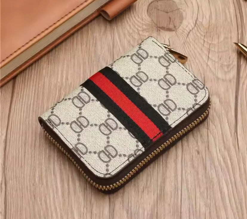 Card Holder