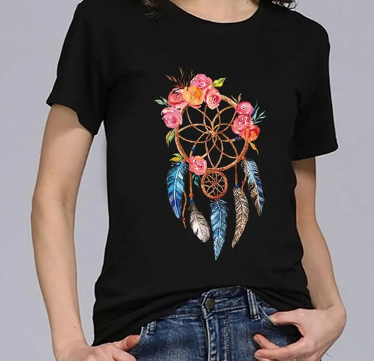 Women TShirt