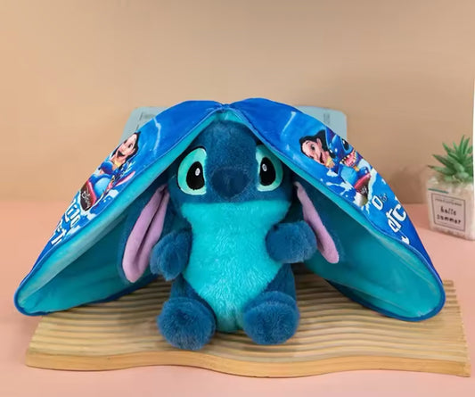 Surprise 25cm Plush