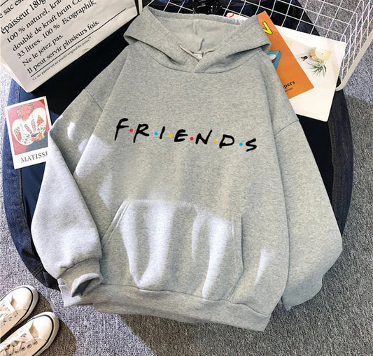 Women Hoodie