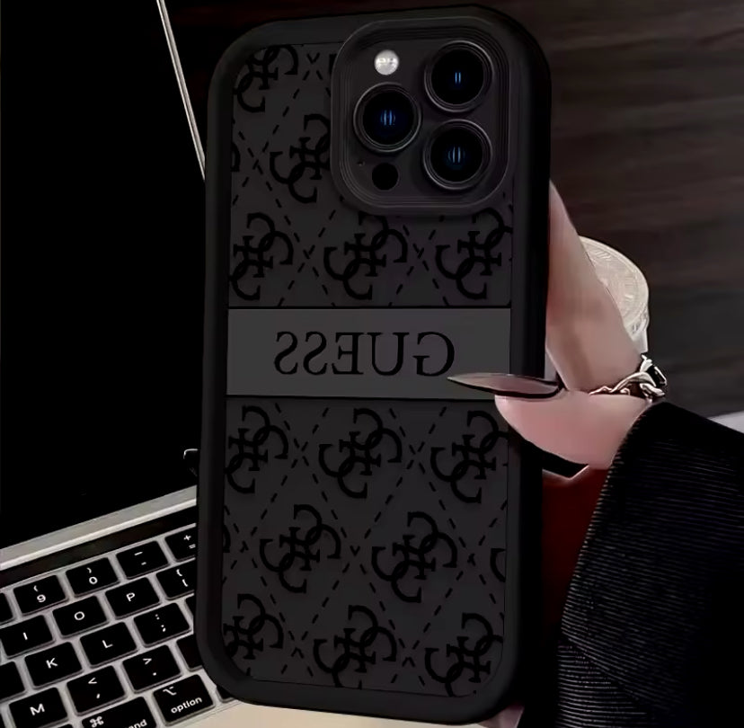 iPhone Case