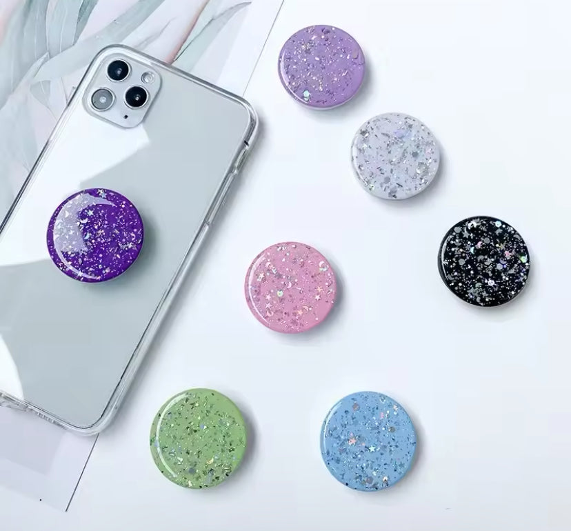 Phone Pop Socket