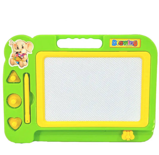 Magnetic Drawing Board