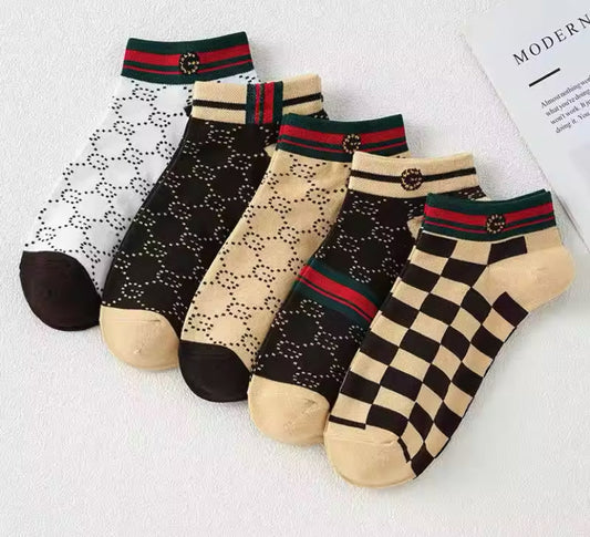 Women Socks