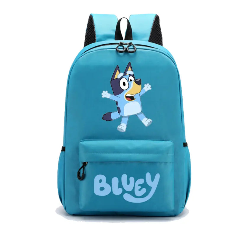 Kids Backpack