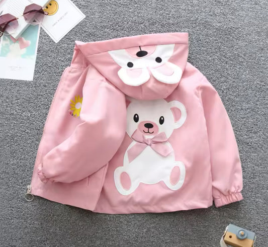 Kids Coat