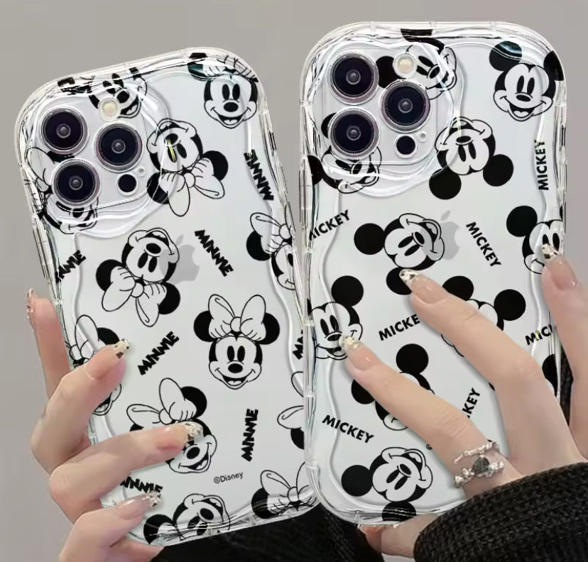 Samsung Phone Case