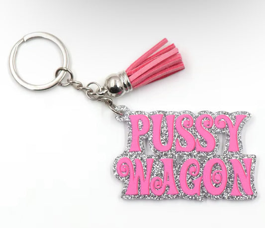 Keyring