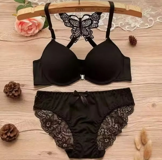 Lingerie Set