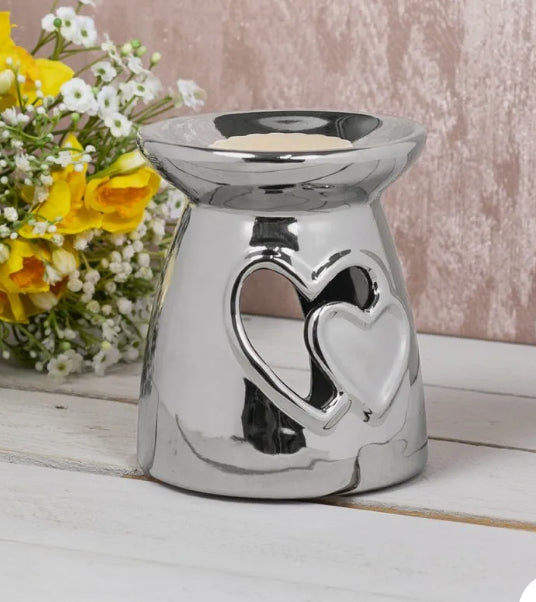 Oil Burner Wax Warmer