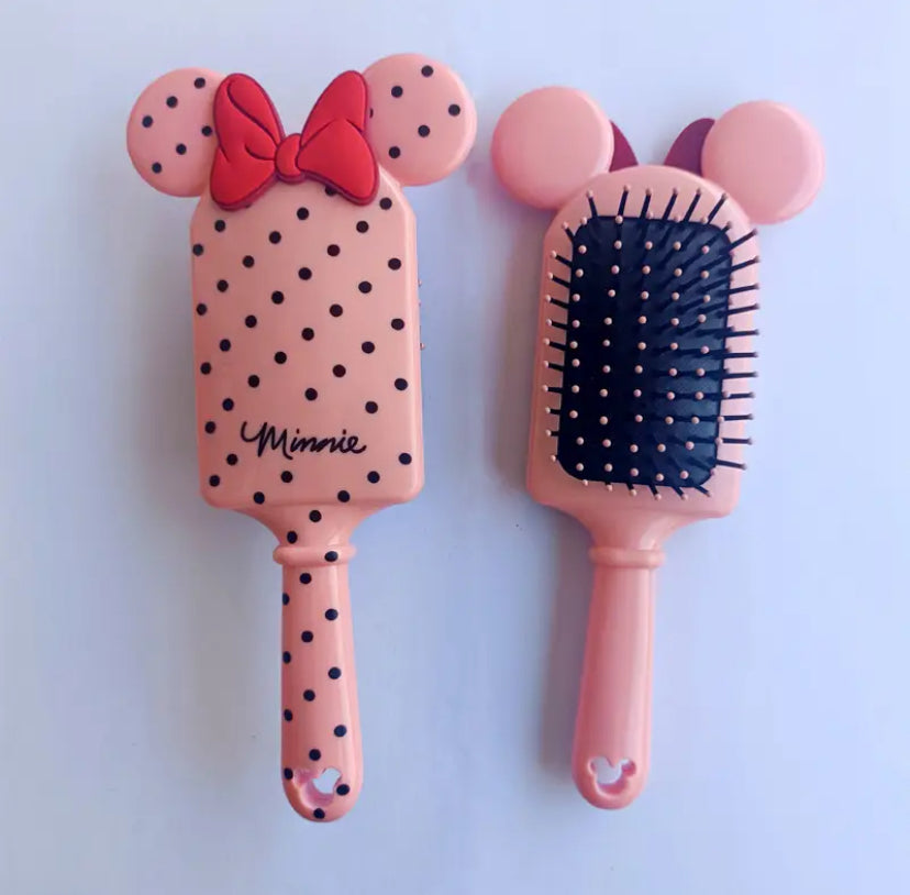 Kids Hair Brush