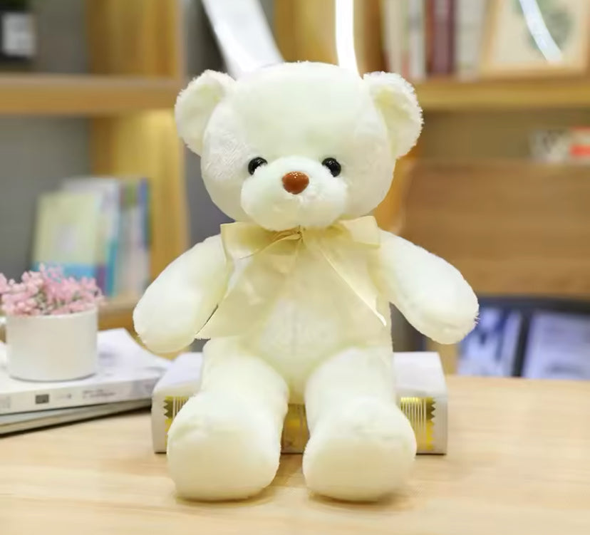 30cm Teddy Bear