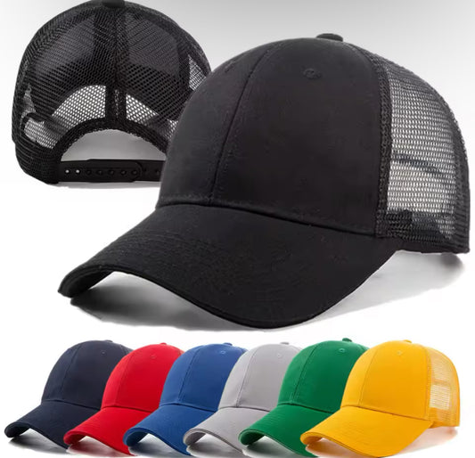 Mens Cap