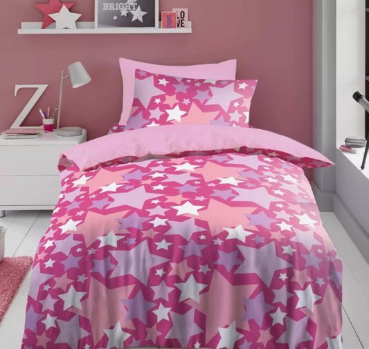 Single Bedding