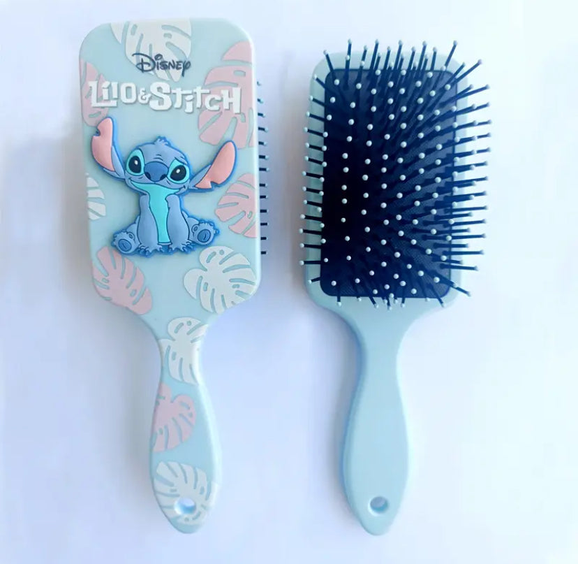 Kids Hair Brush