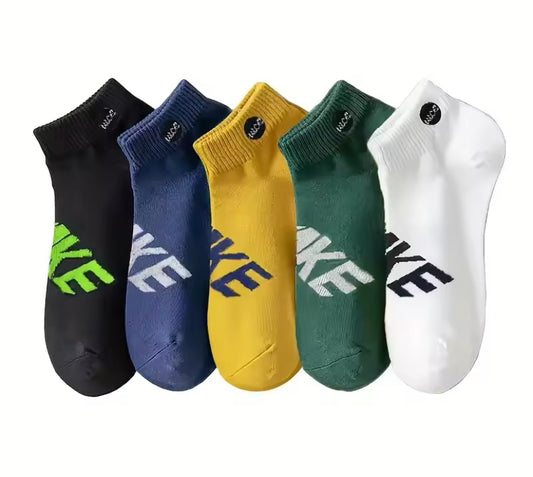 Men Socks