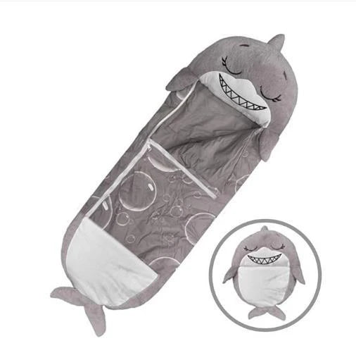 Kids sleep sacks