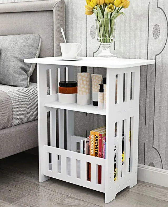 Small Bedside Table