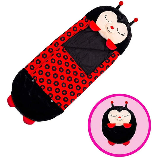 Kids sleep sacks