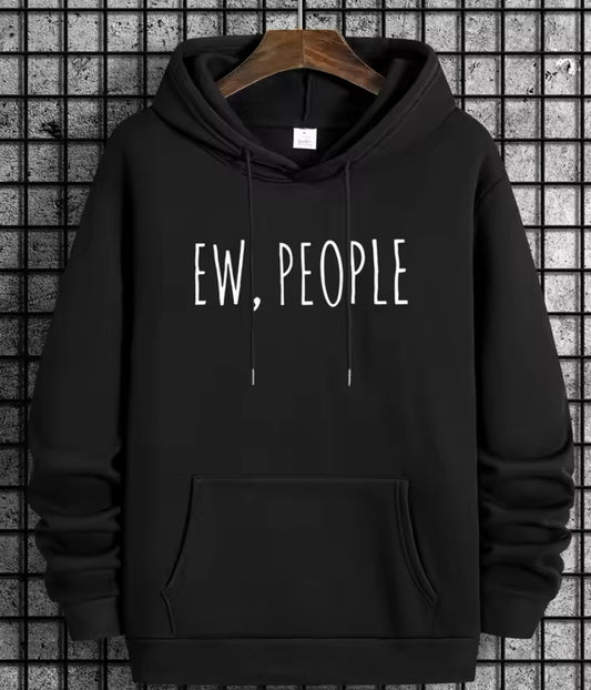 Women Hoodie