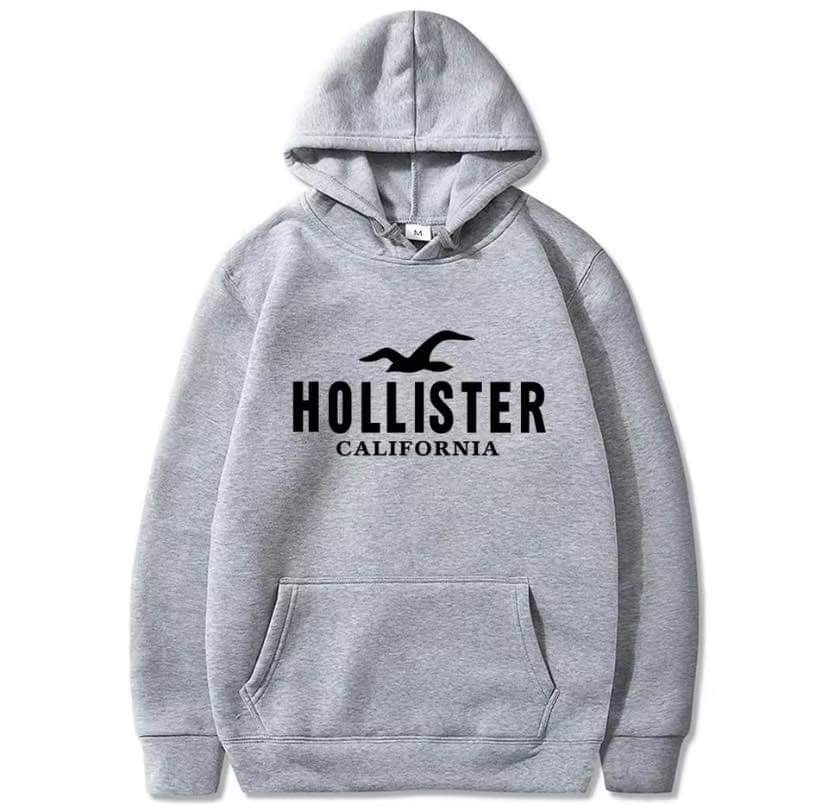 H Hoodie