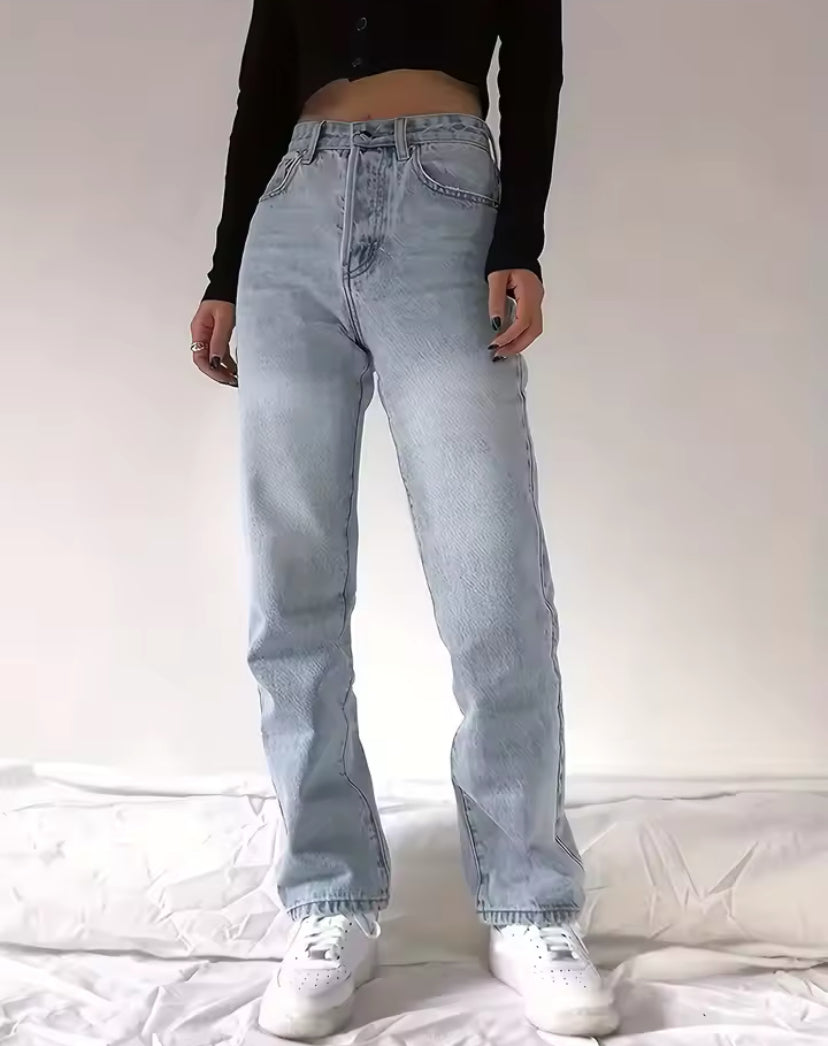 Women Jean