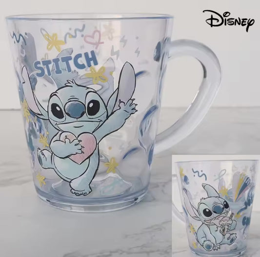 Kids Mugs