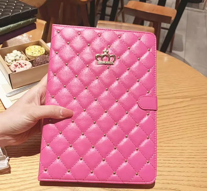 iPad Case