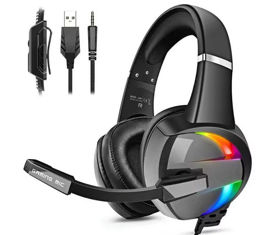 Gaming Headset