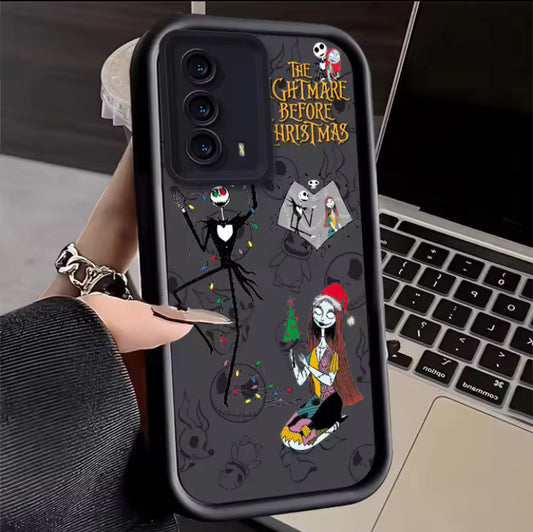 Samsung Case