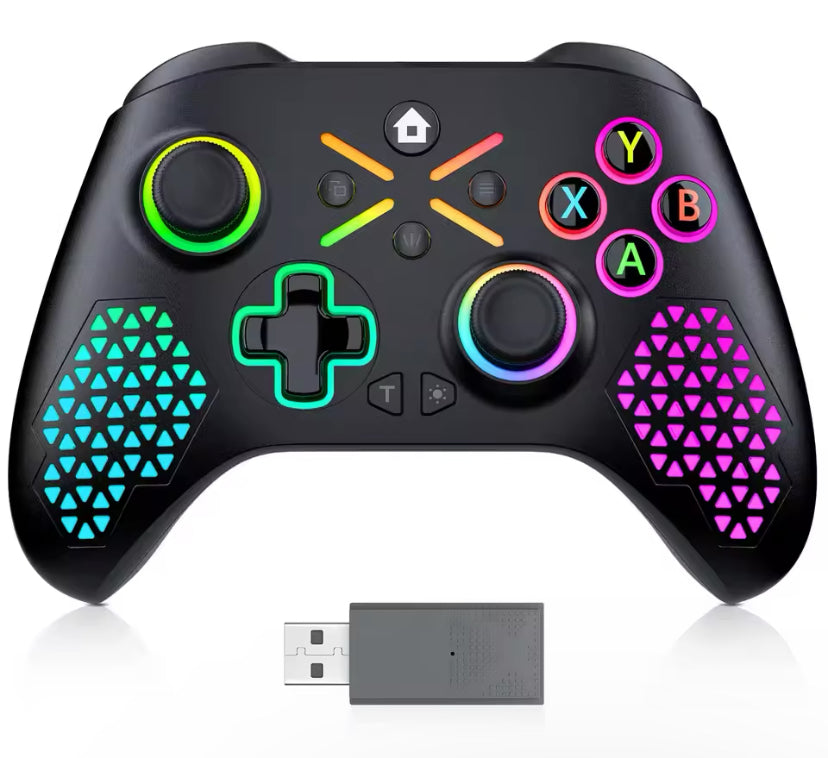 Xbox Game Remote