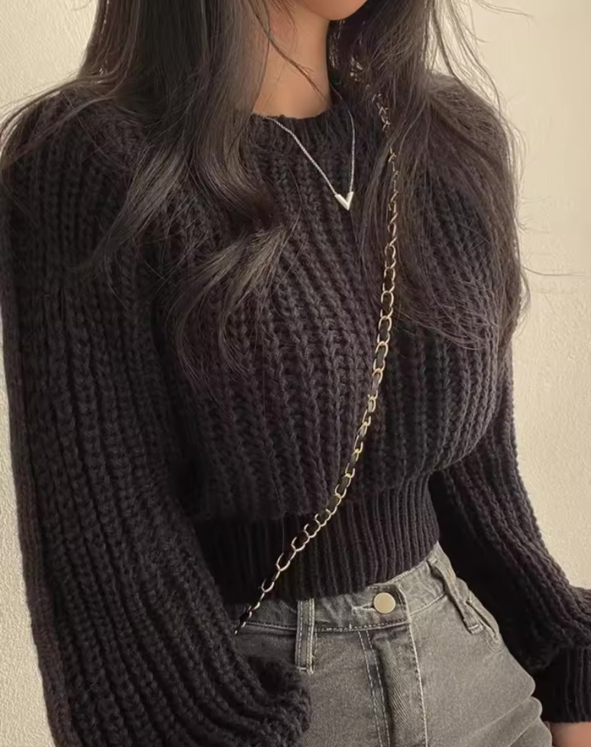 Women Sweater