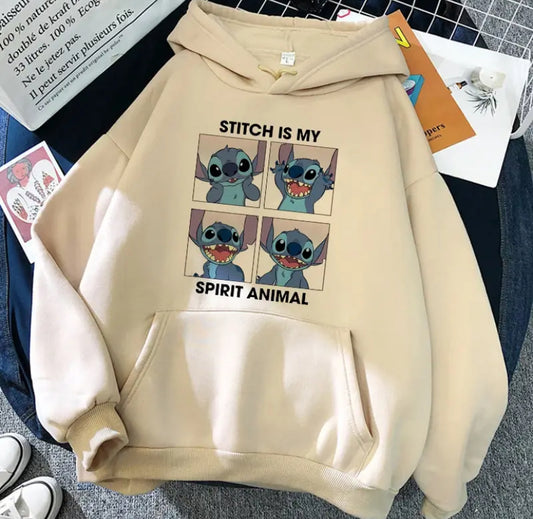 Adult Hoodie