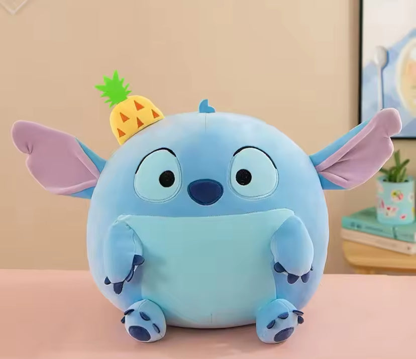 30cm Plush