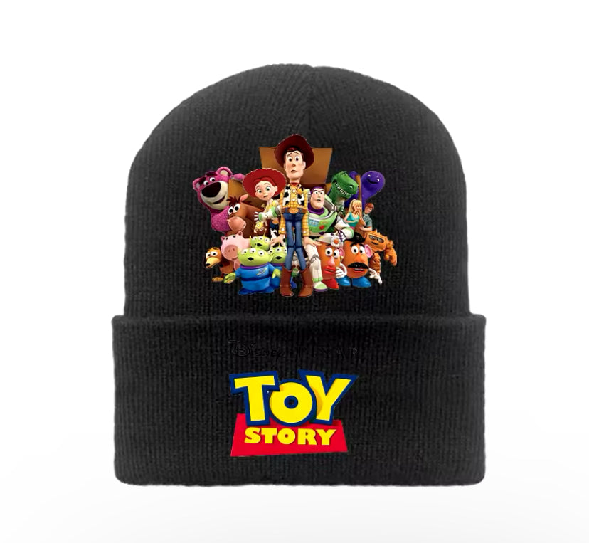 Kids Hat