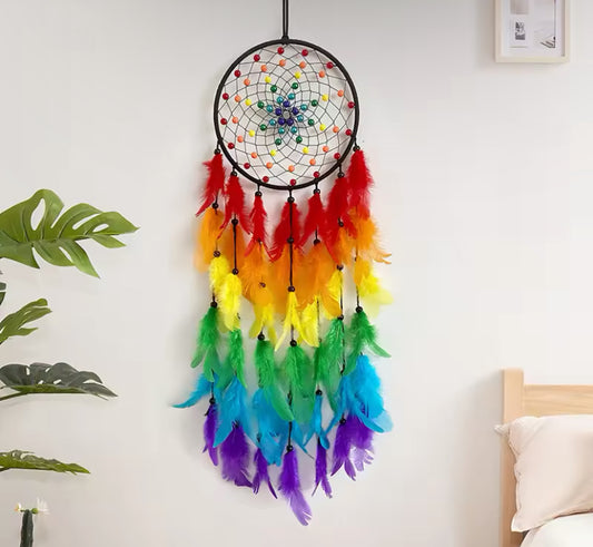 Dream Catcher