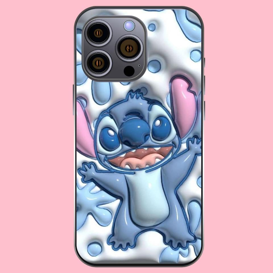 Phone Cases