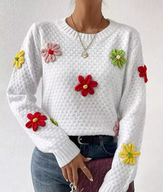 Women Sweater