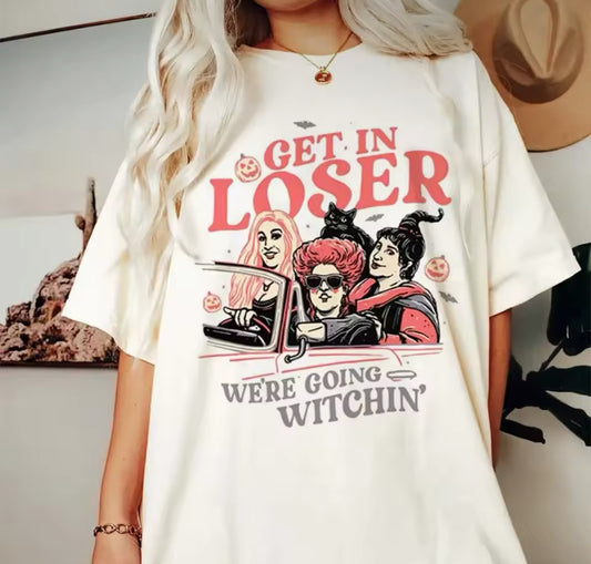 Women TShirt