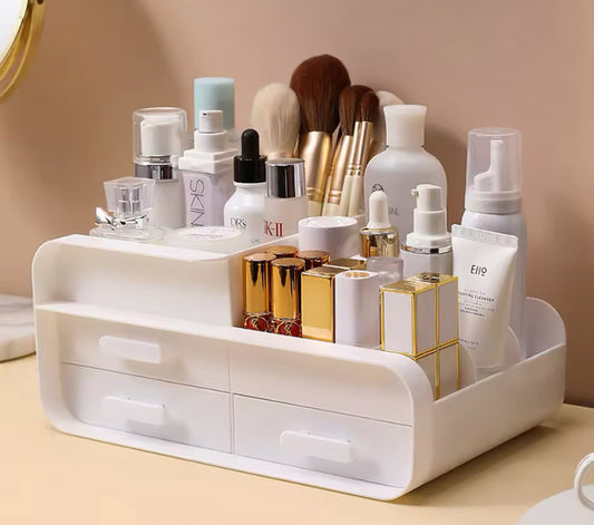 Make Up Organiser