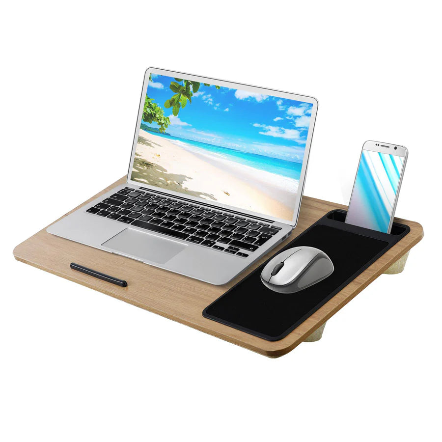 Lap Desk Laptop Table