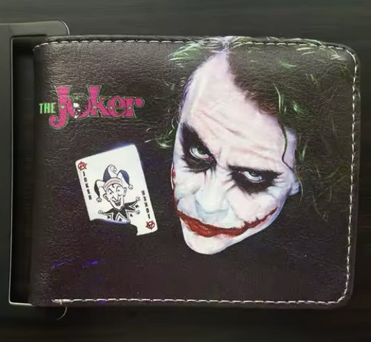 Wallet