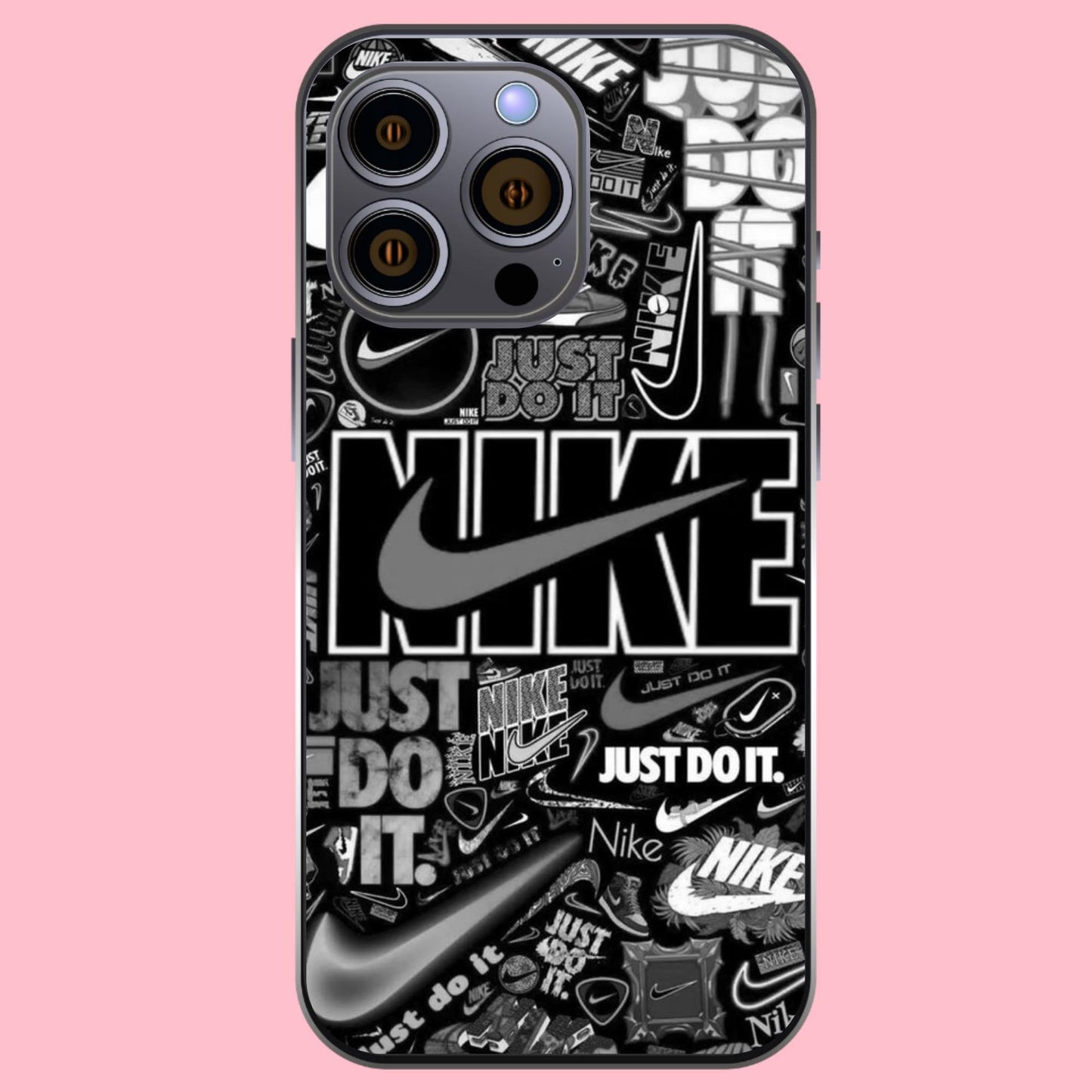 Phone Cases