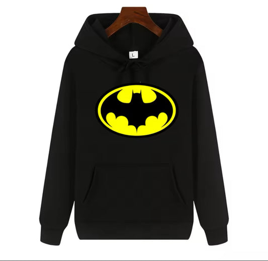 Men Hoodie