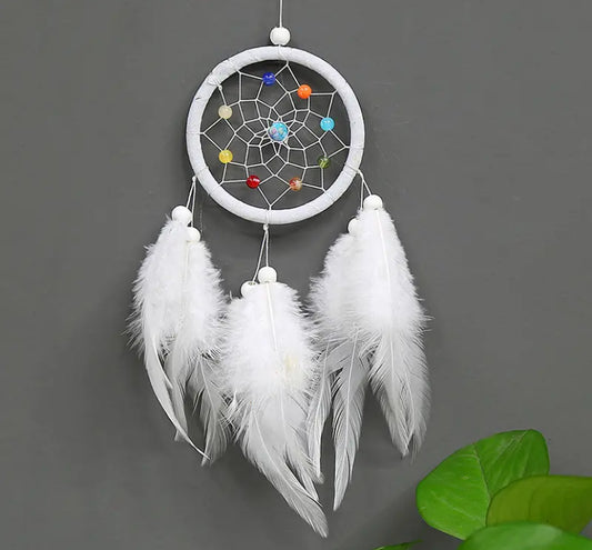 Dream Catcher