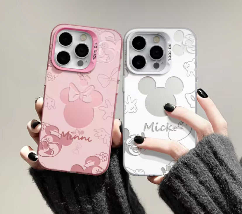 iPhone Case