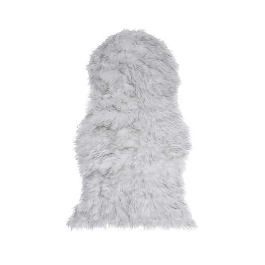 Faux Fur Rug