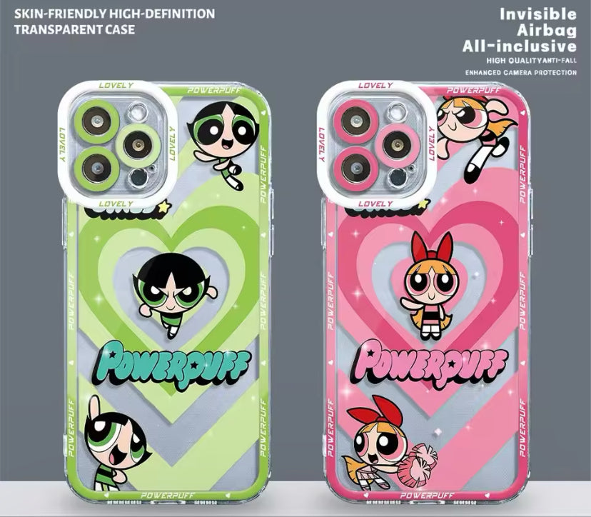 iPhone Case